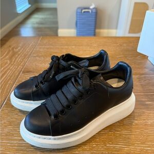 Alexander McQueen Sneakers